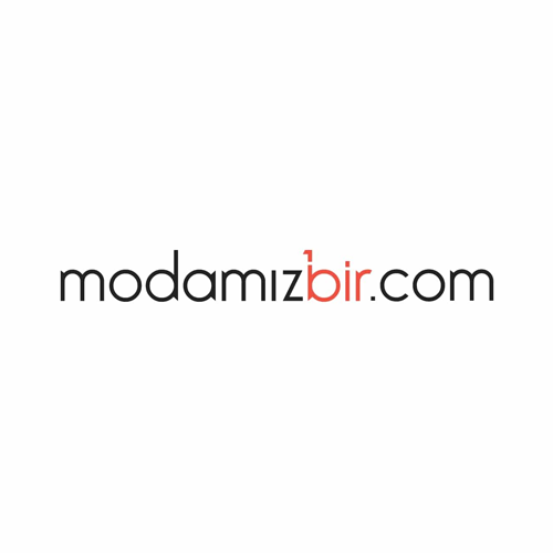 modamizbir logo