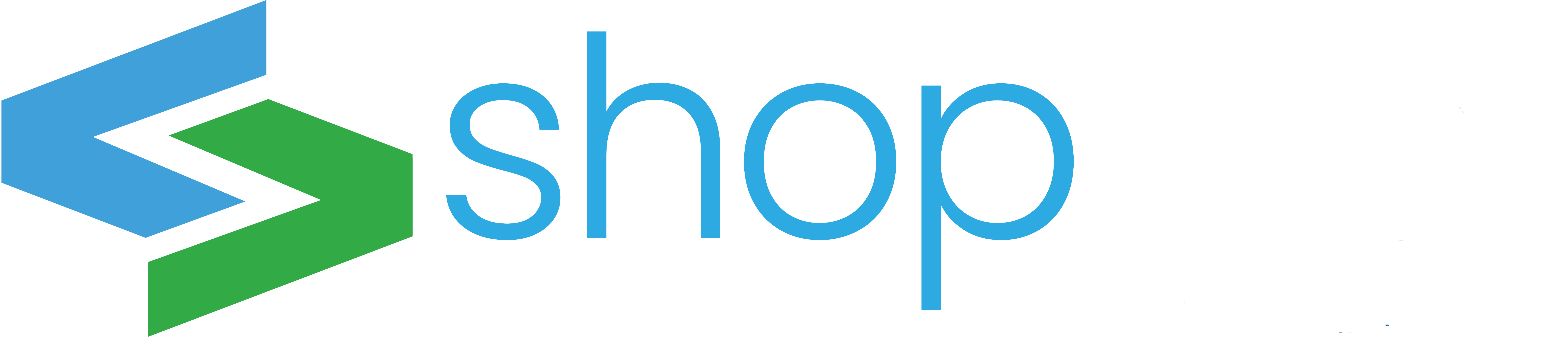 shopiget logo