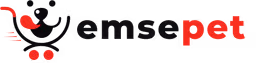 Emse Pet
