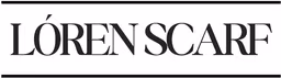 Loren Scarf